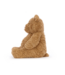 Jellycat Bartholomew Bear Medium