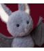 Jellycat Broox Bat
