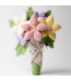Jellycat Amuseables Bouquet of Flowers