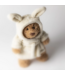 Jellycat Bartholomew Bear Bathrobe