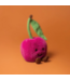 Jellycat Amuseable Cherry