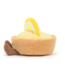 Jellycat Amuseables Collette Tarte Au Citron