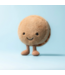 Jellycat Amuseables Mona Macaron