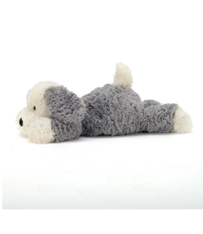 Jellycat Tumblie Sheep Dog Medium
