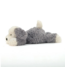 Jellycat Tumblie Sheep Dog Medium