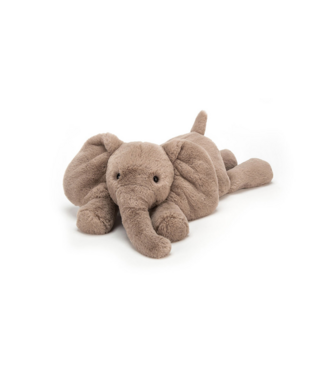 Jellycat Smudge Elephant