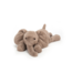 Jellycat Smudge Elephant