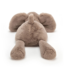 Jellycat Smudge Elephant