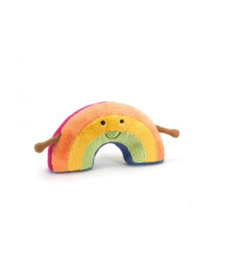 Jellycat Amuseables Rainbow