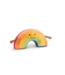 Jellycat Amuseables Rainbow