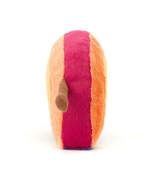 Jellycat Amuseables Rainbow