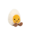 Jellycat Amuseables Happy Boiled Egg