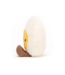 Jellycat Amuseables Happy Boiled Egg