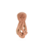 Jellycat Odell Octopus