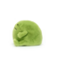 Jellycat Ricky Rain Frog
