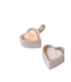 Mimi & August Heart & Glow Tealight Holder