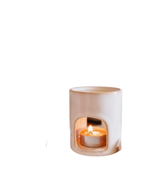 Mimi & August Mini Aroma Diffuser