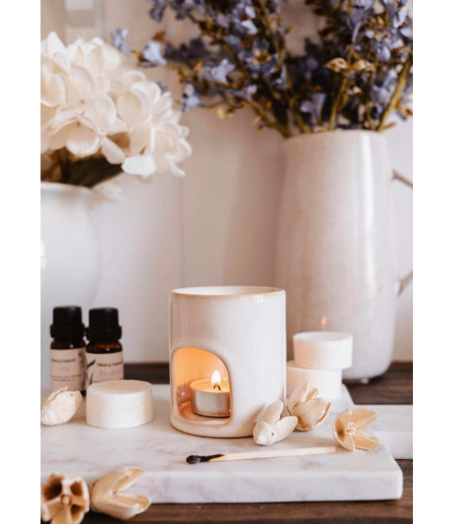 Mimi & August Mini Aroma Diffuser