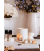 Mimi & August Mini Aroma Diffuser