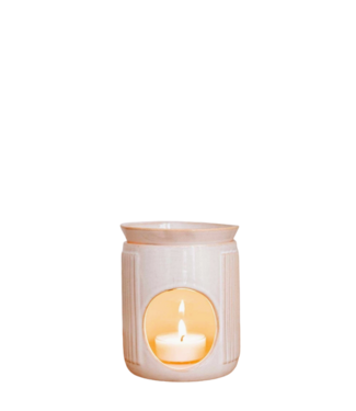 Mimi & August Aromatic Ceramic Diffuser