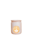 Mimi & August Aromatic Ceramic Diffuser