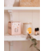 Mimi & August Aromatic Ceramic Diffuser