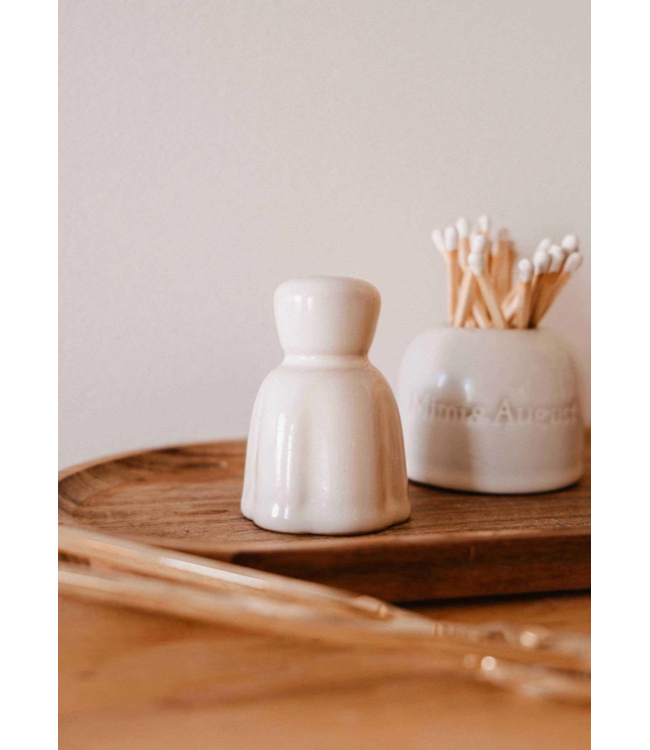 Mimi & August Candle Snuffer