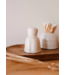 Mimi & August Candle Snuffer