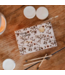 Mimi & August Soy Wax Melts