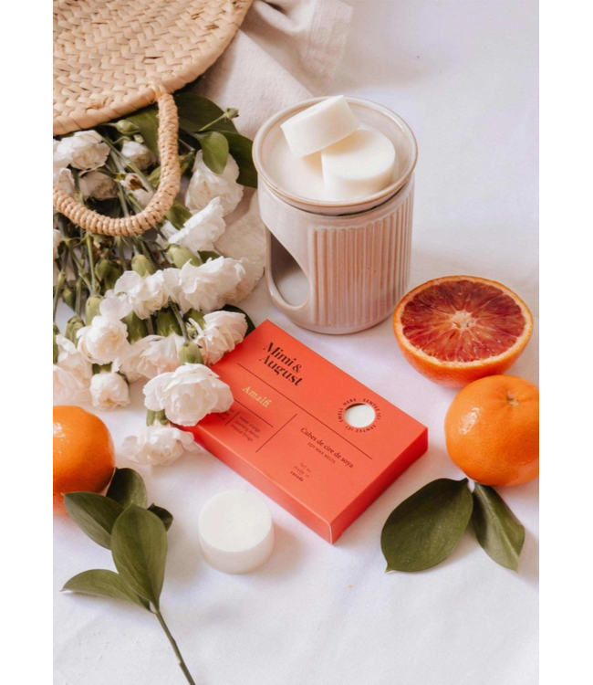 Mimi & August Soy Wax Melts