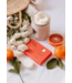 Mimi & August Soy Wax Melts
