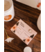 Mimi & August Soy Wax Melts
