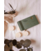 Mimi & August Soy Wax Melts