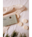 Mimi & August Soy Wax Melts