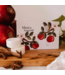 Mimi & August Soy Wax Melts