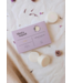 Mimi & August Soy Wax Melts