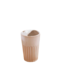 Mimi & August The Ribbed To-Go Cup