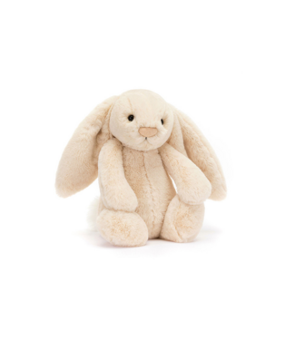 Jellycat Bashful Luxe Bunny Willow Original