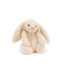 Jellycat Bashful Luxe Bunny Willow Original