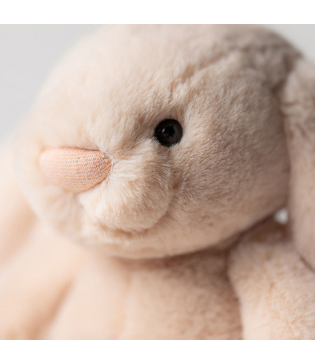Jellycat Bashful Luxe Bunny Willow Original