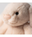 Jellycat Bashful Luxe Bunny Willow Original