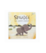Jellycat Smudge the Littlest Elephant Book