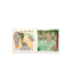 Jellycat Smudge the Littlest Elephant Book