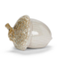 White Acorn