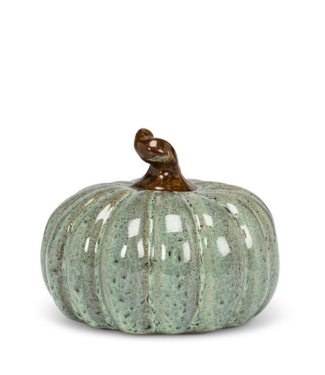 Pumpkin-Sage