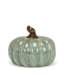 Pumpkin-Sage