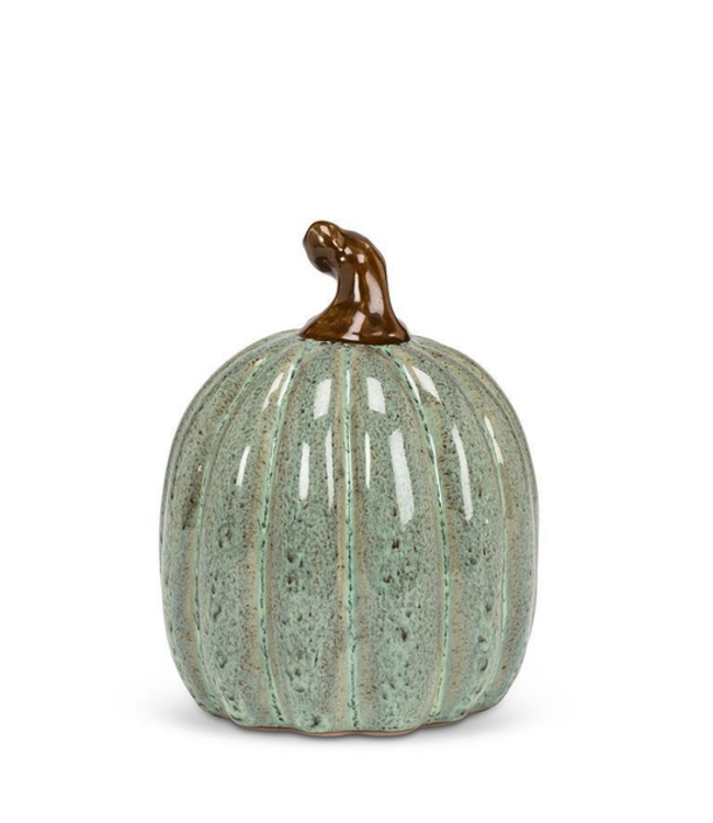 Pumpkin-Sage