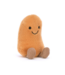 Jellycat Amuseables Bean