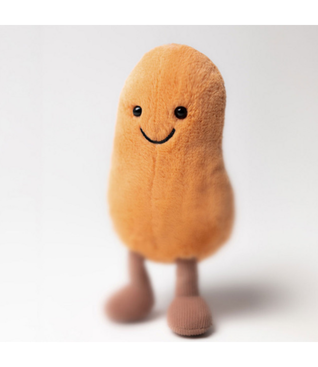 Jellycat Amuseables Bean