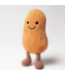 Jellycat Amuseables Bean